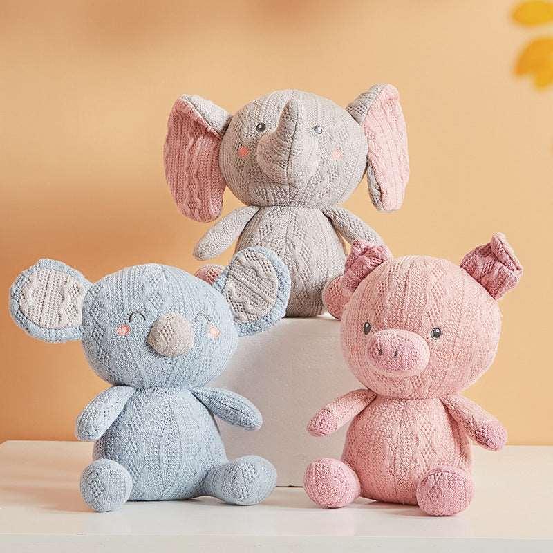 Knitted_Animals_Soft_Toy._Baby_Toy._O1CN01AIrCWn1YwNYsvbJ7J-3333033123-_1