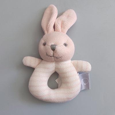 Knitted_Animals_Rings._Baby_Soft_Toy._O1CN01KFYOhN1YwNgjB7JiN__3333033123.jpg_400x400_9728beb9-ecf9-447a-bf06-71e5e1