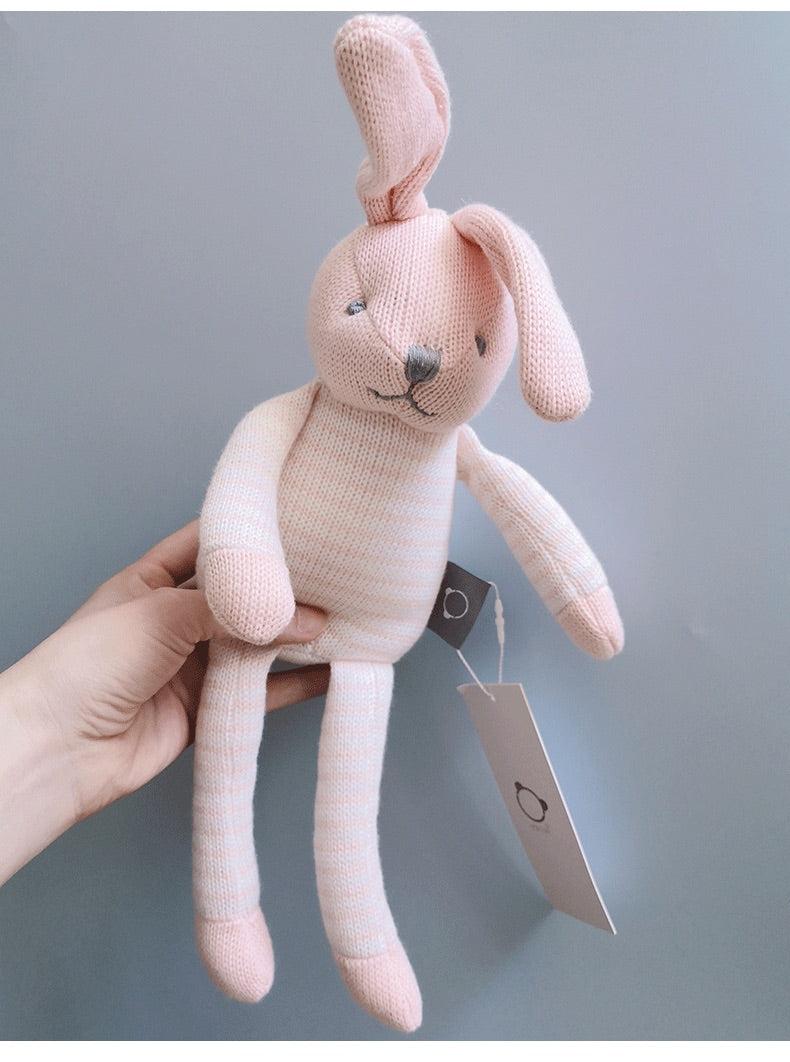 Knitted_Animals_Long_legs_Baby_Soft_Toys._O1CN01WHG5TF1YwNghd8Jrf__3333033123