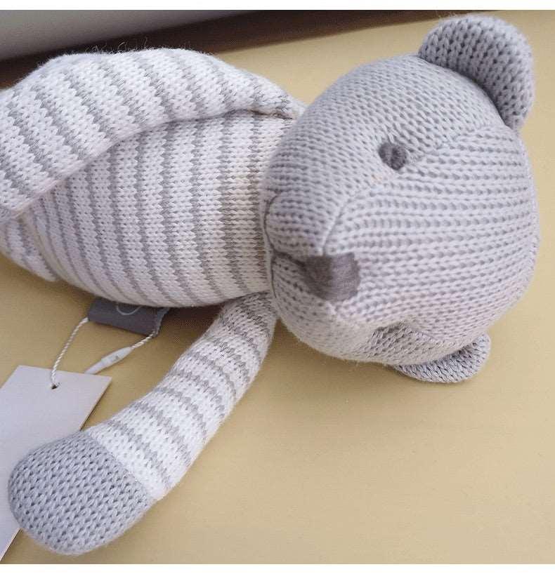 Knitted_Animals_Long_legs_Baby_Soft_Toys._O1CN01Grs6pg1YwNgTiQmWF-3333033123-_7