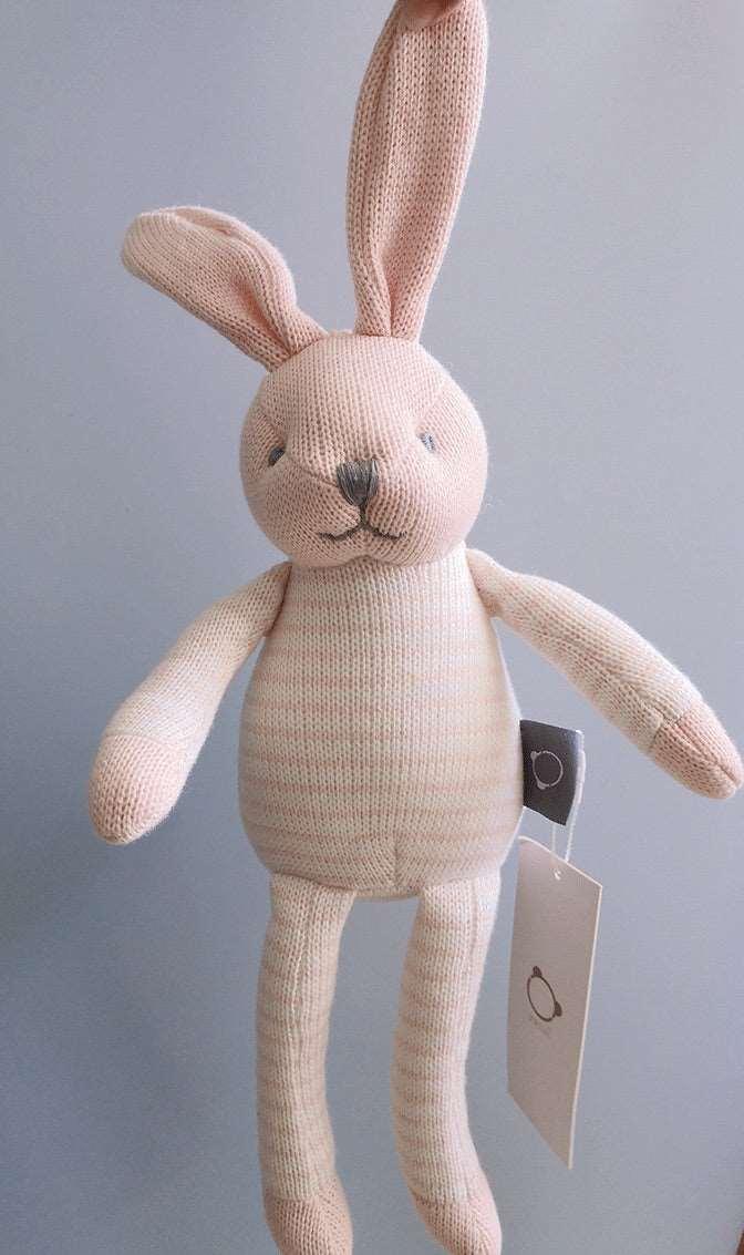 Knitted_Animals_Long_legs_Baby_Soft_Toys._O1CN01I5QdnK1YwNggi8Z5n-3333033123-_4