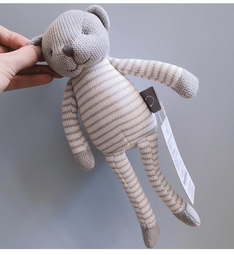 Knitted_Animals_Long_legs_Baby_Soft_Toys._O1CN01yoMIJl1YwNghd5VEs__3333033123