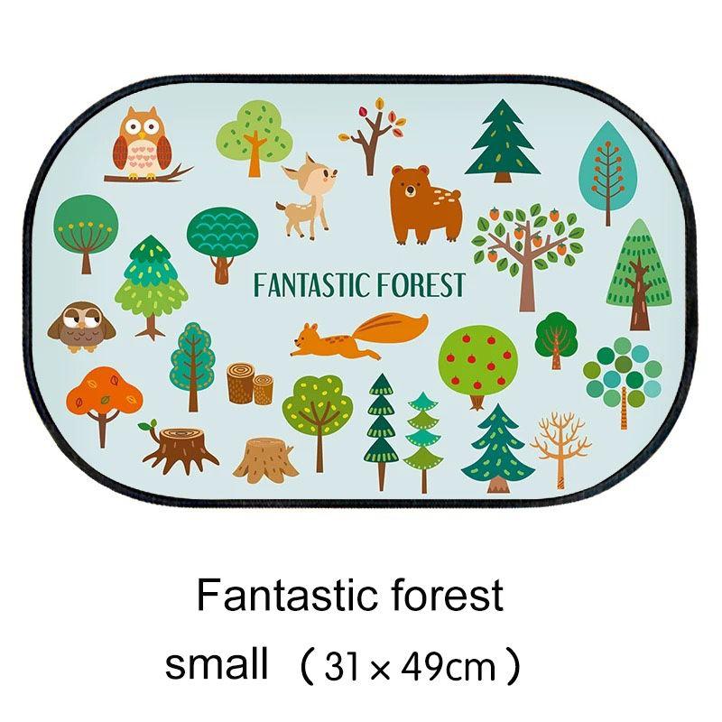 kids_sunshade_for_car_window_sun_shield_electrostatic_cling_sunshade2