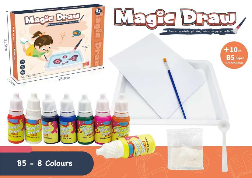 Kids_Marbling_Kit._Art_&_Craft._Creative_painting._Hobby_Kit._B5-_4