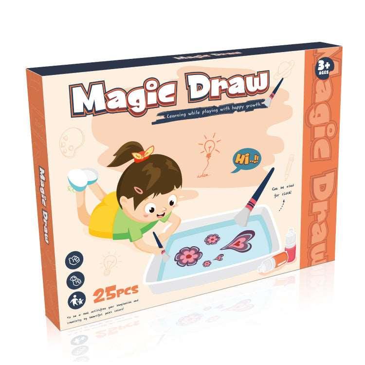 Kids_Marbling_Kit._Art_&_Craft._Creative_painting._Hobby_Kit._22174946734-126090376-_2