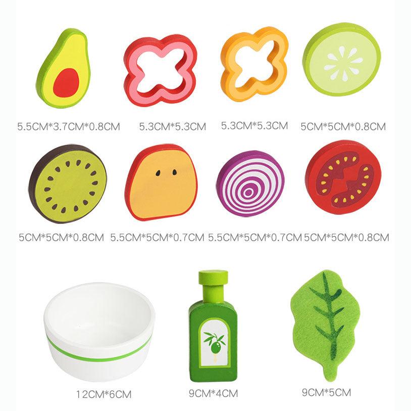Kabi_Wooden_Salad_Pretend_Play_Toy_Set_Kitchen_Play_Food_wooden-salad-kitchen-pretend-play-specs