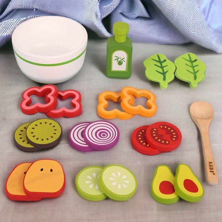 Kabi_Wooden_Salad_Pretend_Play_Toy_Set_Kitchen_Play_Food_kabi-wooden-salad-kitchen-pretend-play-1