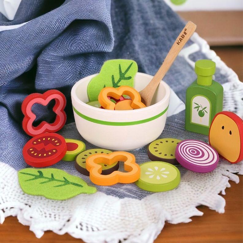 Kabi_Wooden_Salad_Pretend_Play_Toy_Set_Kitchen_Play_Food_kabi-wooden-salad-kitchen-pretend-play-7