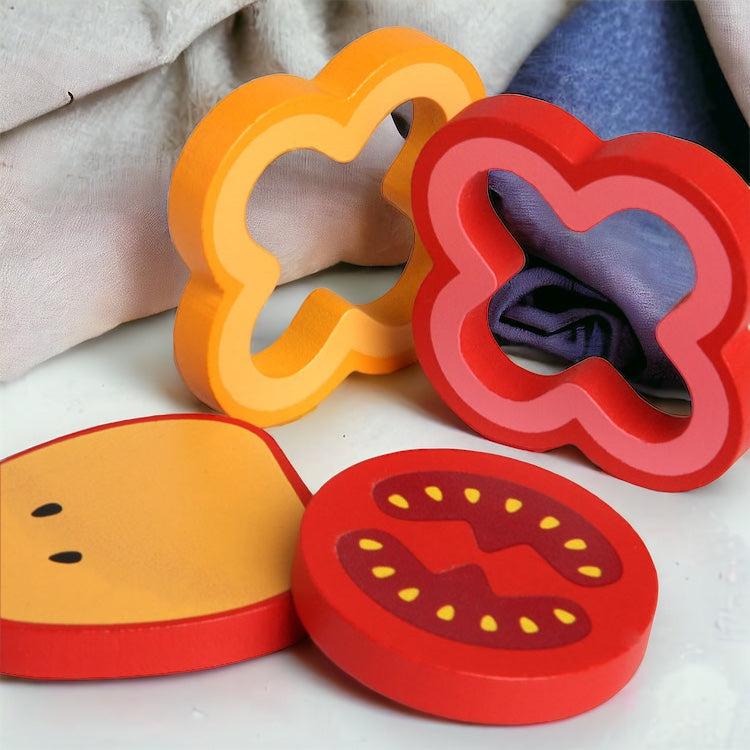 Kabi_Wooden_Salad_Pretend_Play_Toy_Set_Kitchen_Play_Food_kabi-wooden-salad-kitchen-pretend-play-2