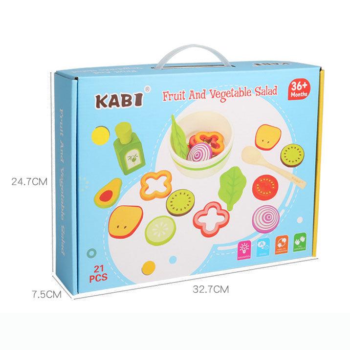 Kabi_Wooden_Salad_Pretend_Play_Toy_Set_Kitchen_Play_Food_wooden-salad-kitchen-pretend-play-specs2