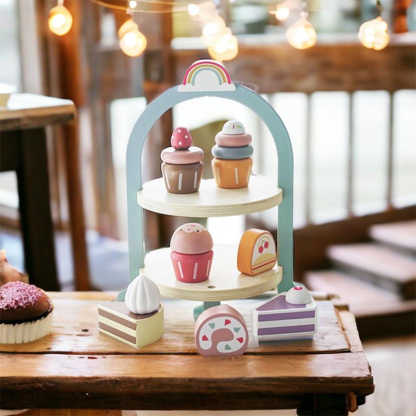 Kabi_Wooden_Role_Play_Toy_High_Tea_Set_Pretend_Play_Kitchen_Set_kabi-wooden-high-tea-set-4