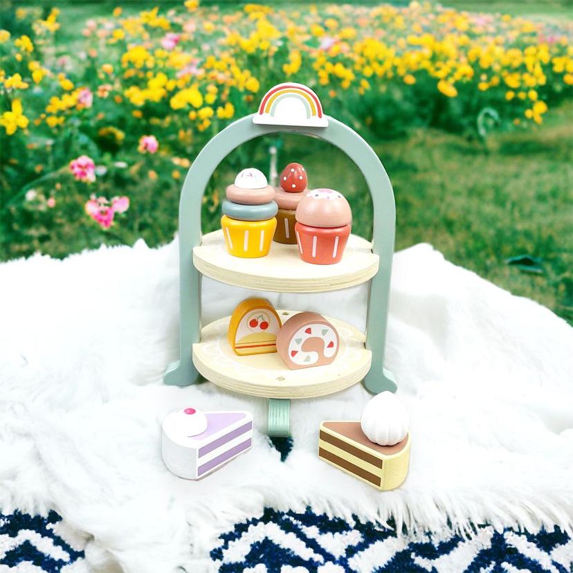 Kabi_Wooden_Role_Play_Toy_High_Tea_Set_Pretend_Play_Kitchen_Set_kabi-wooden-high-tea-set-2