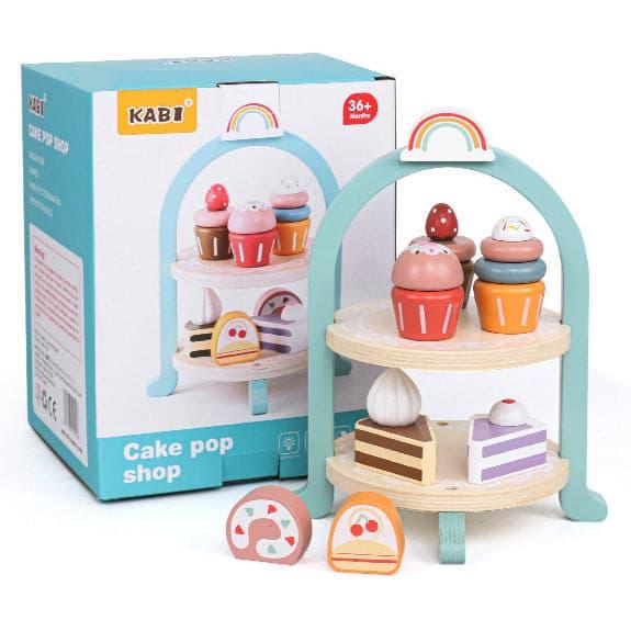 Kabi_Wooden_Role_Play_Toy_High_Tea_Set_Pretend_Play_Kitchen_Set_O1CN01jDLi2X1lSEeVocH8b__2210751994817-0-cib