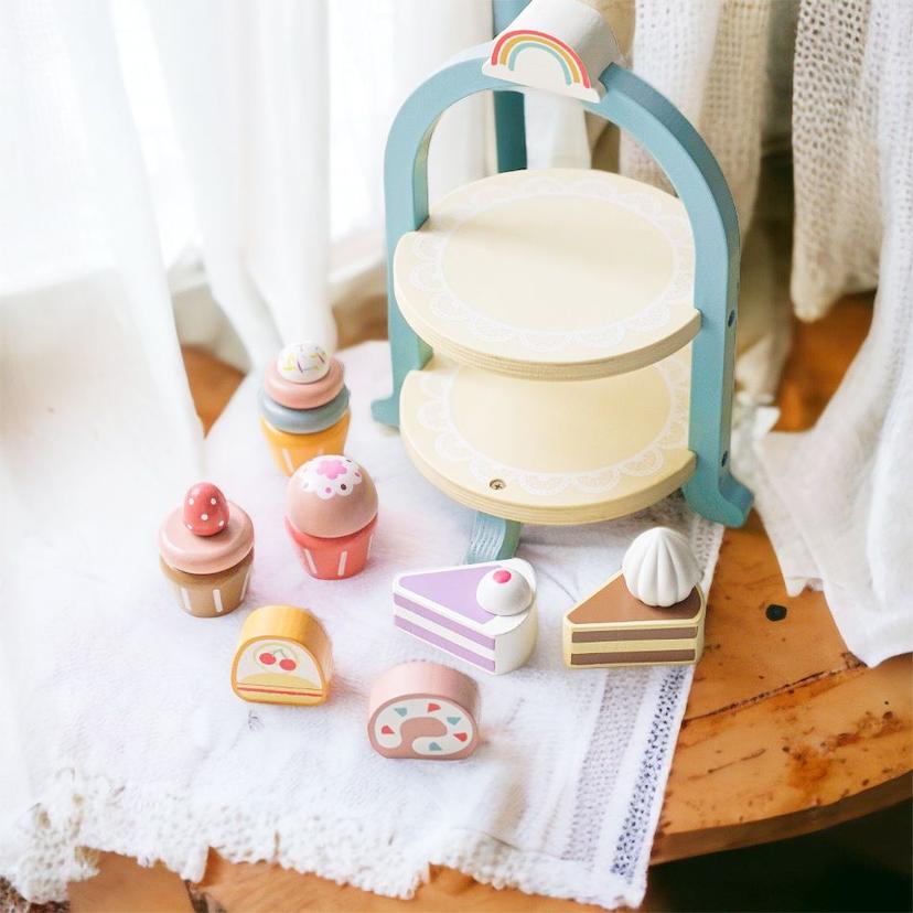 Kabi_Wooden_Role_Play_Toy_High_Tea_Set_Pretend_Play_Kitchen_Set_kabi-wooden-high-tea-set-3