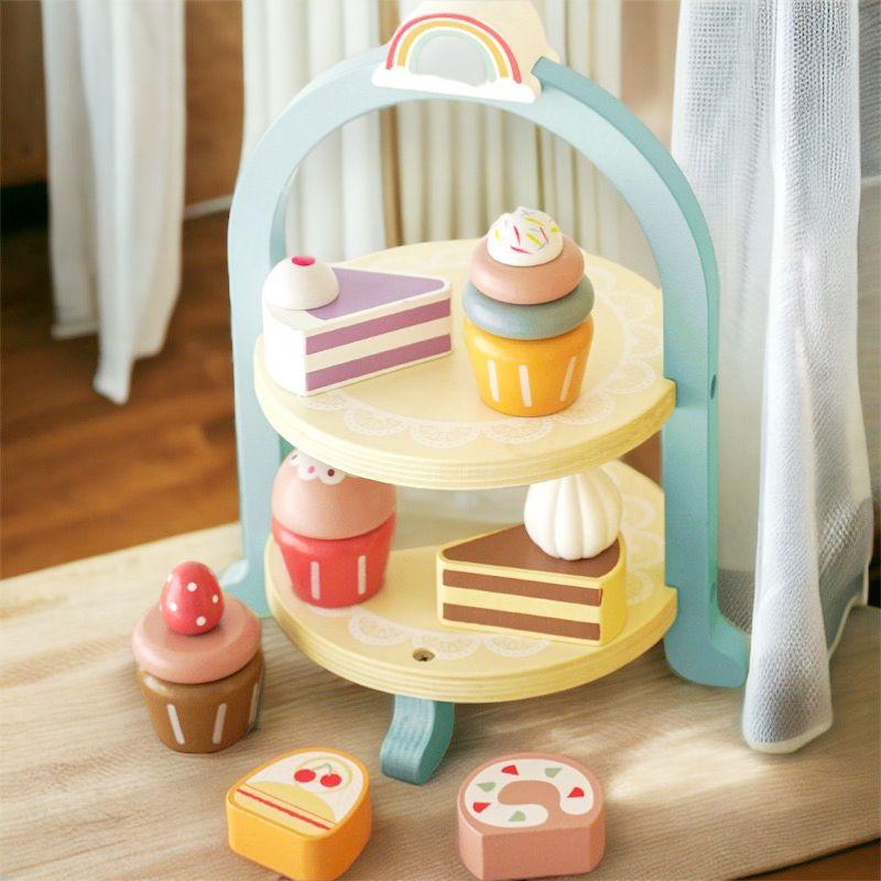 Kabi_Wooden_Role_Play_Toy_High_Tea_Set_Pretend_Play_Kitchen_Set_kabi-wooden-high-tea-set-1