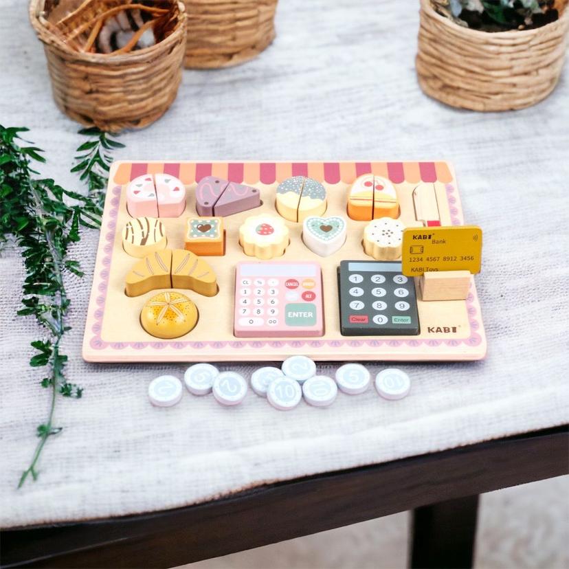 Kabi_Wooden_Role_Play_Toy_Bake_Food_Cutting_Tray_Pretend_Play_Set._Wooden_Kitchen_Food_Toy._kabi-bake-food-cutting-1