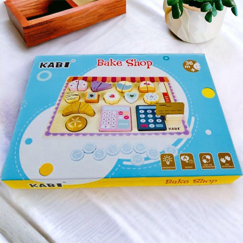 Kabi_Wooden_Role_Play_Toy_Bake_Food_Cutting_Tray_Pretend_Play_Set._Wooden_Kitchen_Food_Toy._kabi-bake-food-cutting-6