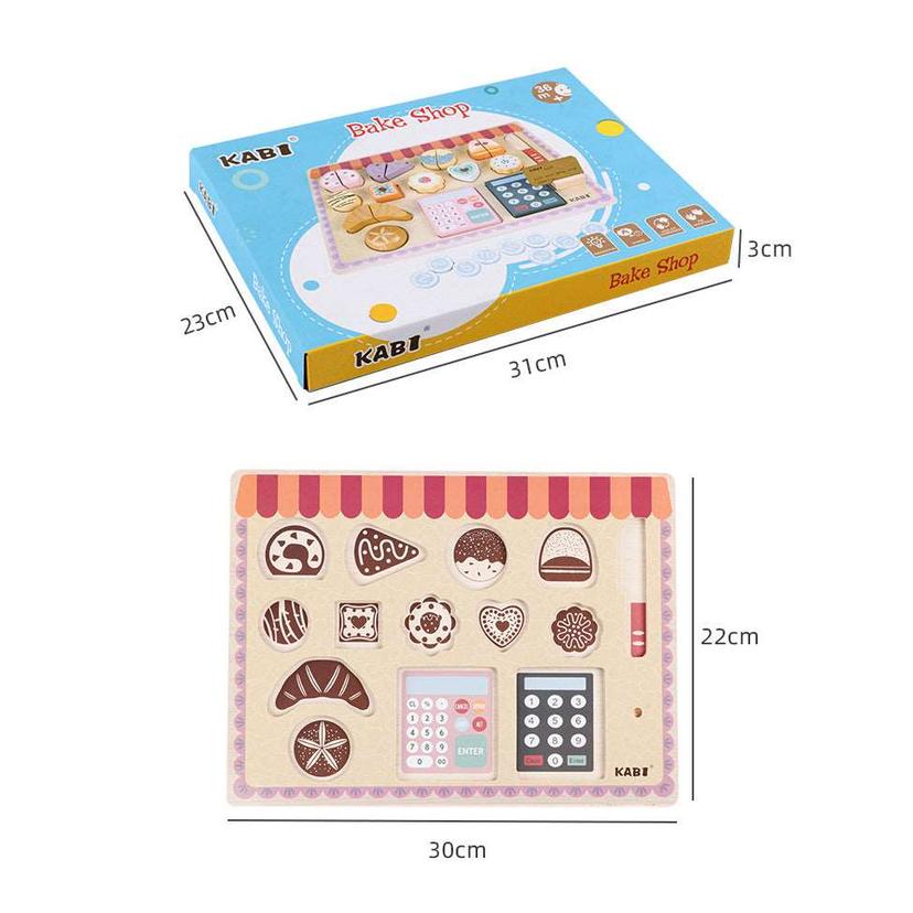 Kabi_Wooden_Role_Play_Toy_Bake_Food_Cutting_Tray_Pretend_Play_Set._Wooden_Kitchen_Food_Toy._O1CN01y0Cy3h1lSEWC4GCbP-