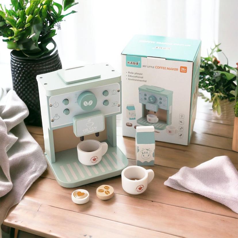Kabi_wooden_coffee_maker._Kitchen_pretend_play_toy_kabi-coffee-maker-13