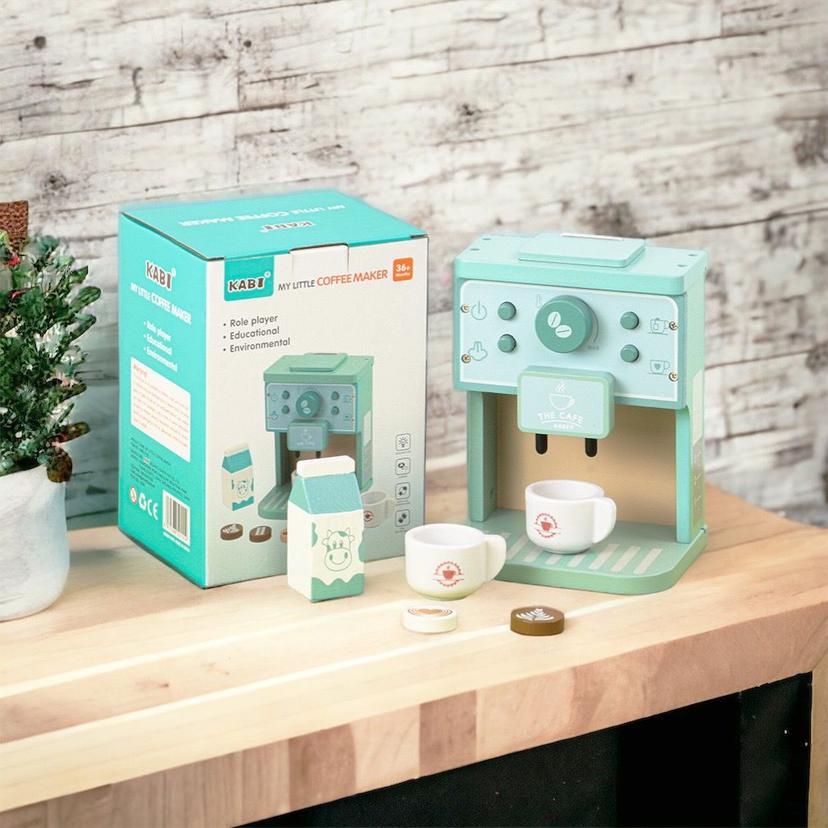 Kabi_wooden_coffee_maker._Kitchen_pretend_play_toy_kabi-coffee-maker-9