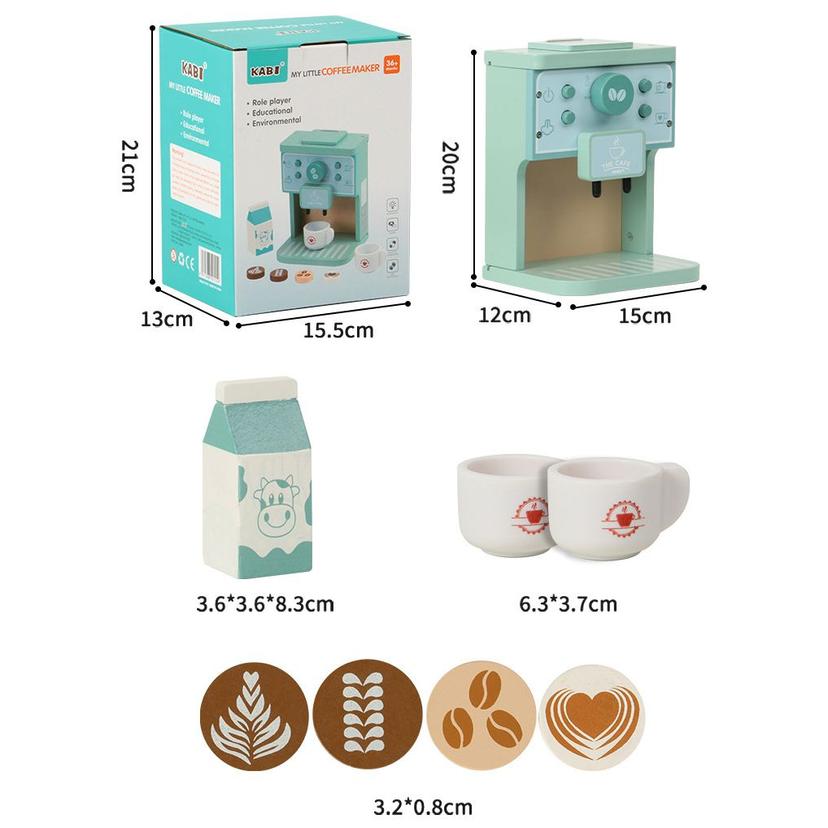 Kabi_wooden_coffee_maker._Kitchen_pretend_play_toy_kabi-coffee-maker-specs