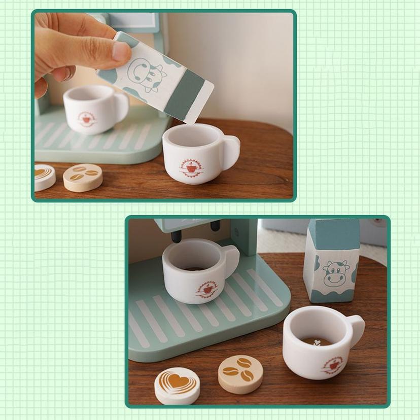 Kabi_wooden_coffee_maker._Kitchen_pretend_play_toy_kabi-coffee-maker-5