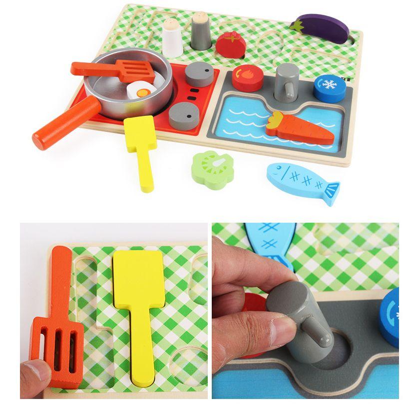 Kabi_Kitchen_Play_Set._Pretend_Play_Set._Wooden_Kitchen_Food_Toy_kabi-kitchen-2