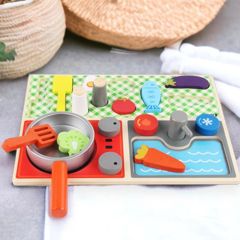 Kabi_Kitchen_Play_Set._Pretend_Play_Set._Wooden_Kitchen_Food_Toy_kabi-kitchen-6