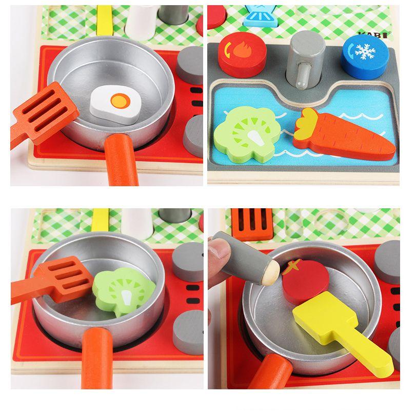 Kabi_Kitchen_Play_Set._Pretend_Play_Set._Wooden_Kitchen_Food_Toy_kabi-kitchen-4