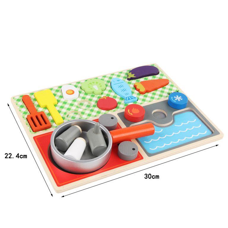 Kabi_Kitchen_Play_Set._Pretend_Play_Set._Wooden_Kitchen_Food_Toy_kabi-kitchen-specs