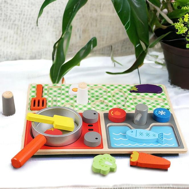 Kabi_Kitchen_Play_Set._Pretend_Play_Set._Wooden_Kitchen_Food_Toy_kabi-kitchen-5