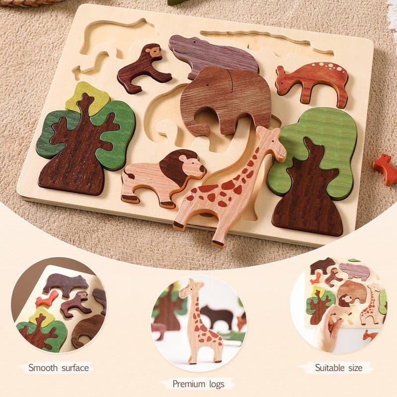 Jungle_Big_Piece_Wooden_Jigsaw_Puzzle._Children_Wooden_Puzzle_Toy._O1CN01XOWDAO2CyHz4BxZQi__2214022288542-0-cib