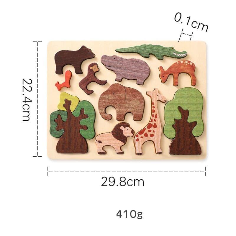 Jungle_Big_Piece_Wooden_Jigsaw_Puzzle._Children_Wooden_Puzzle_Toy._O1CN01SEFMO32CyHzVbYH08__2214022288542-0-cib