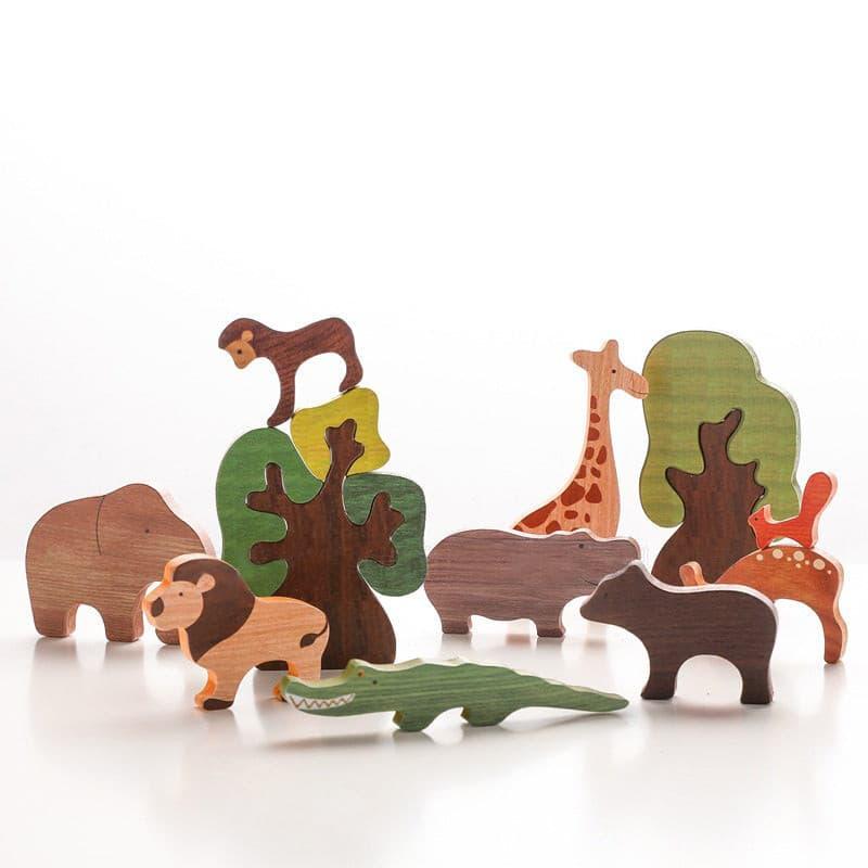 Jungle_Big_Piece_Wooden_Jigsaw_Puzzle._Children_Wooden_Puzzle_Toy._O1CN01dG6mfx2CyHzUkiJIP__2214022288542-0-cib