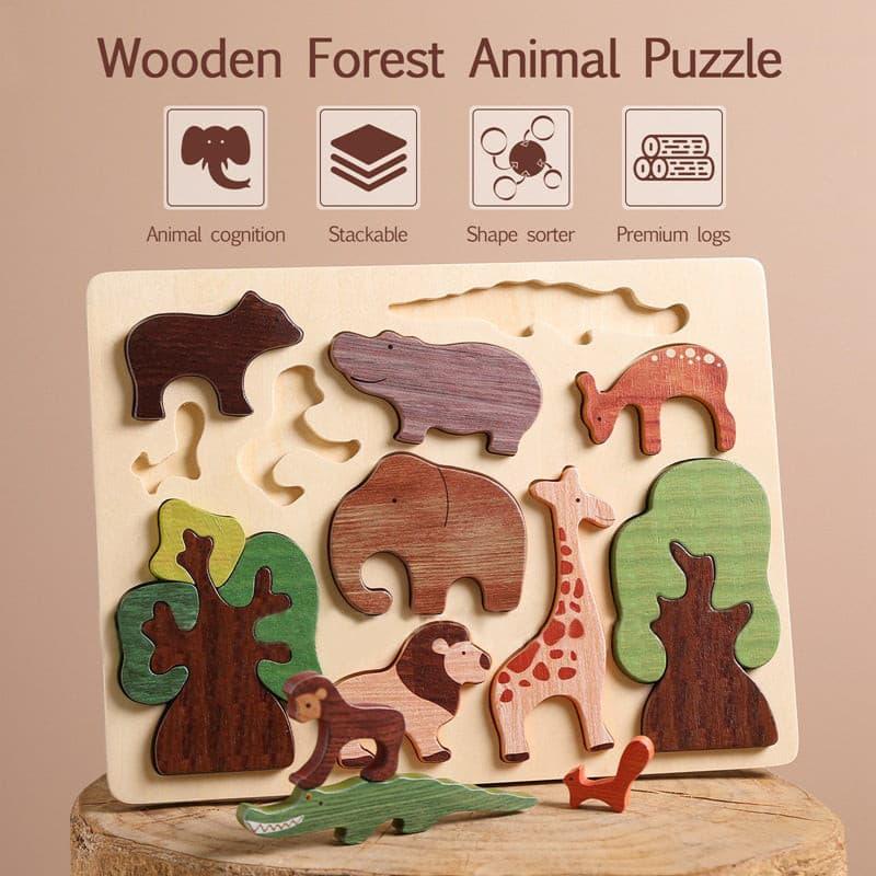 Jungle_Big_Piece_Wooden_Jigsaw_Puzzle._Children_Wooden_Puzzle_Toy._O1CN01SMu7WS2CyHzHVCH9S__2214022288542-0-cib