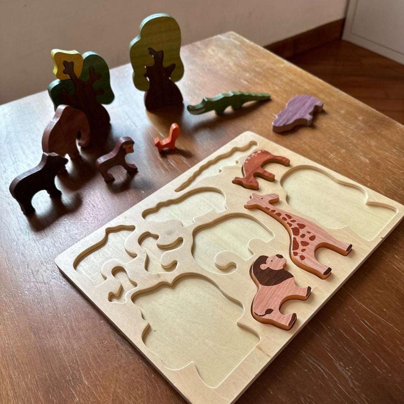 Jungle_Big_Piece_Wooden_Jigsaw_Puzzle._Children_Wooden_Puzzle_Toy._Photo6-3-2023-142557-_8
