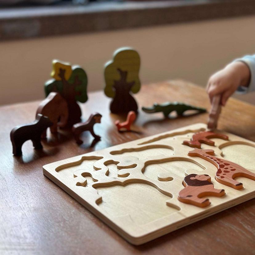 Jungle_Big_Piece_Wooden_Jigsaw_Puzzle._Children_Wooden_Puzzle_Toy._Photo6-3-2023-142452-_9