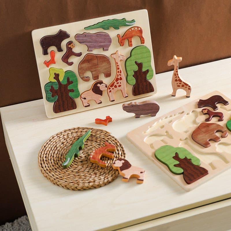 Jungle_Big_Piece_Wooden_Jigsaw_Puzzle._Children_Wooden_Puzzle_Toy._O1CN01NaLCjk2CyHzDi6fgy__2214022288542-0-cib