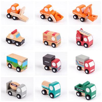 Japanese_brand._Wooden_Transportation_Vehicles._Pretend_Play_wooden-transportation-6
