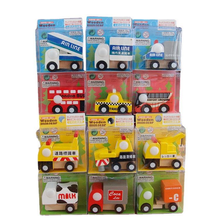 Japanese_brand._Wooden_Transportation_Vehicles._Pretend_Play_wooden-transportation-5