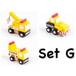 Japanese_brand._Wooden_Transportation_Vehicles._Pretend_Play_wooden-transportation-set-g