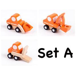 Japanese_brand._Wooden_Transportation_Vehicles._Pretend_Play_wooden-transportation-set-a