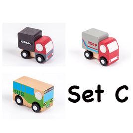 Japanese_brand._Wooden_Transportation_Vehicles._Pretend_Play_wooden-transportation-set-c