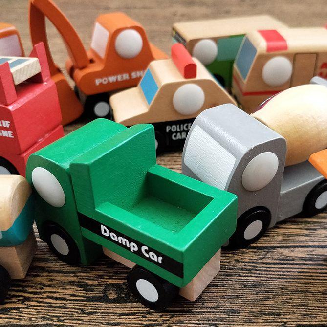 Japanese_brand._Wooden_Transportation_Vehicles._Pretend_Play_wooden-transportation-1_24185bb4-2f2d-41c6-9191-34a30dc