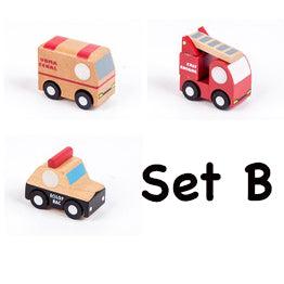 Japanese_brand._Wooden_Transportation_Vehicles._Pretend_Play_wooden-transportation-set-b