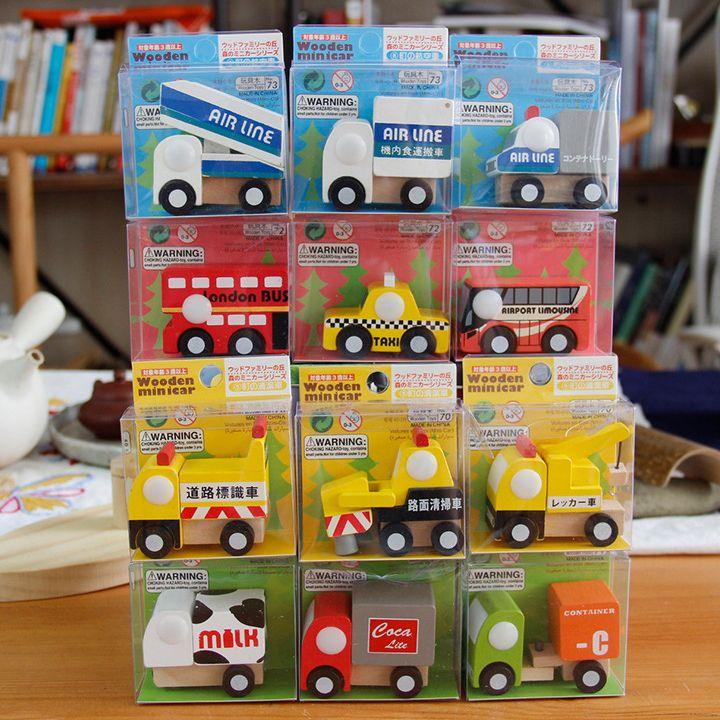 Japanese_brand._Wooden_Transportation_Vehicles._Pretend_Play_wooden-transportation-2_f2be8f1e-70ac-42bb-bd15-01bffb0