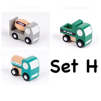 Japanese_brand._Wooden_Transportation_Vehicles._Pretend_Play_wooden-transportation-set-h