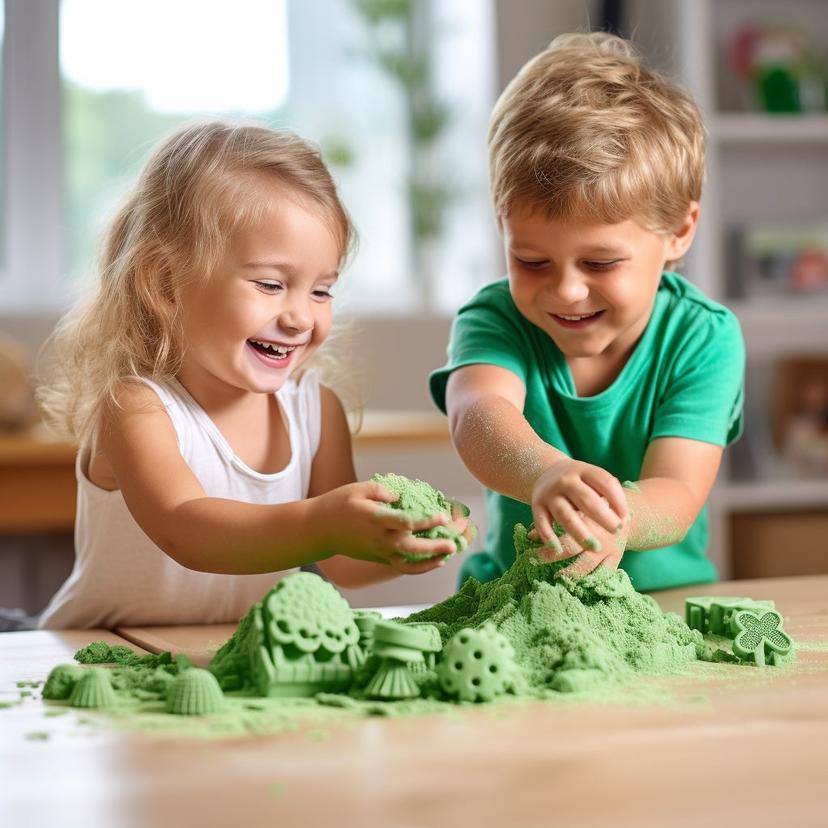 High_Quality_Kinetic_Sand_for_Sensory_play_500g1kg_Safe,_Non_sticky_Odourless_Easy_to_mould_&_clean_up_kinetic-sand-