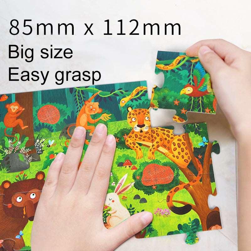 Hidden_Picture_Children_Jigsaw_Puzzle_with_3D_glasses_14965071820-654547916-_5