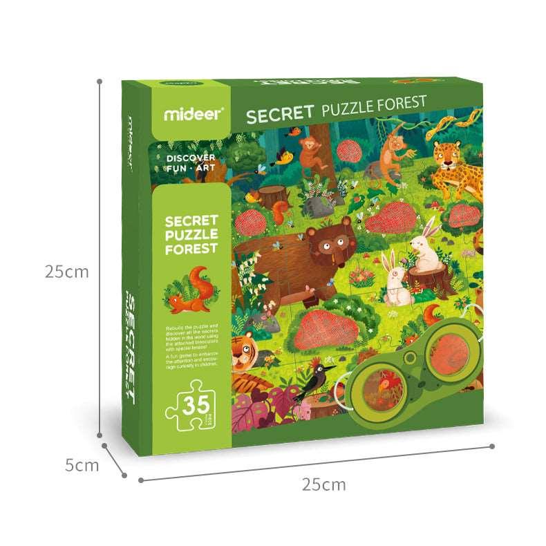 Hidden_Picture_Children_Jigsaw_Puzzle_with_3D_glasses_14965146252-654547916-_9